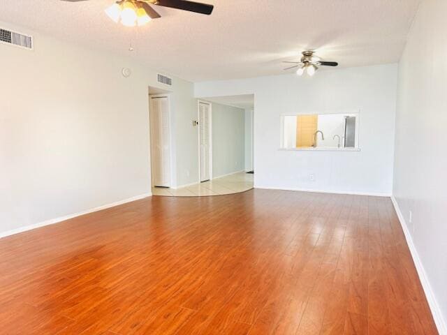 Building Photo - 3051 N Course Dr