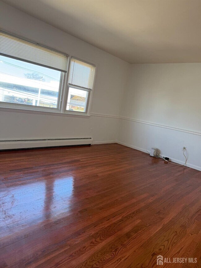 Building Photo - 2538 Spruce St