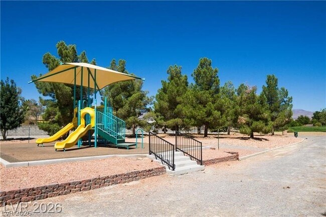 Building Photo - 4851 Marywood Ct
