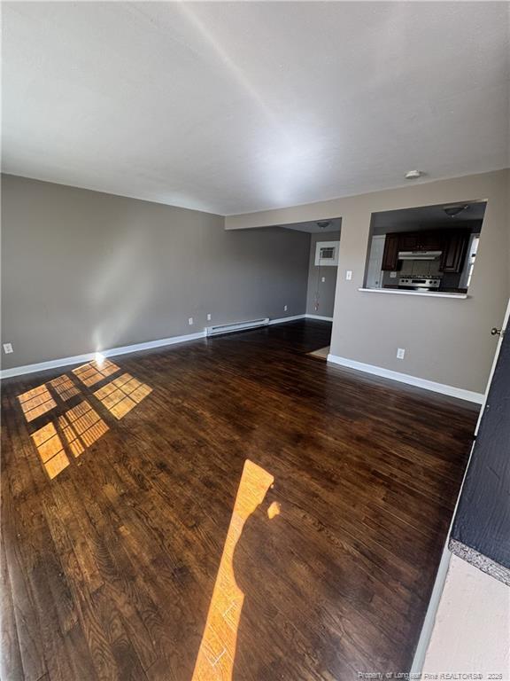 Building Photo - 1914 King George Dr