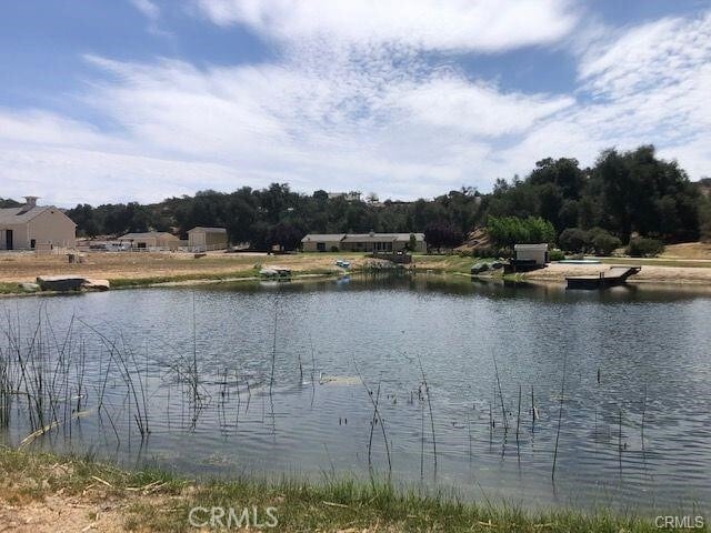 Building Photo - 41250 Gallop Ln