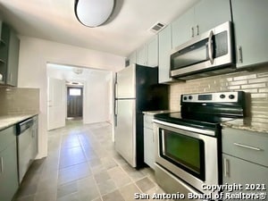 Building Photo - 3237 Colima St
