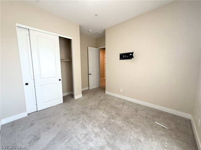 Building Photo - 85 Cathedral Wash Pl