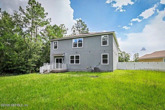 Building Photo - 3197 Rustic Deer Wy
