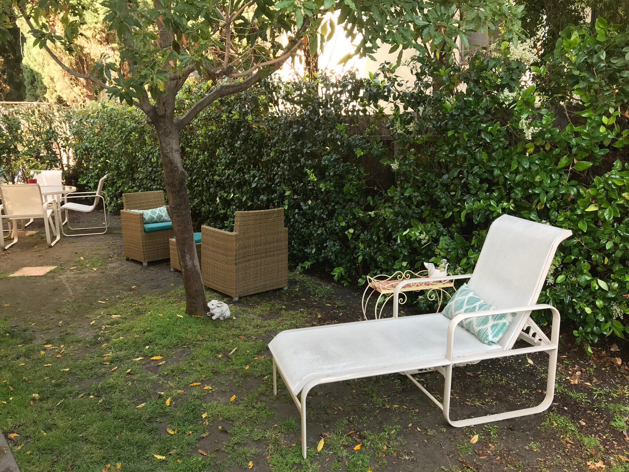 Building Photo - 1064 S Wooster St