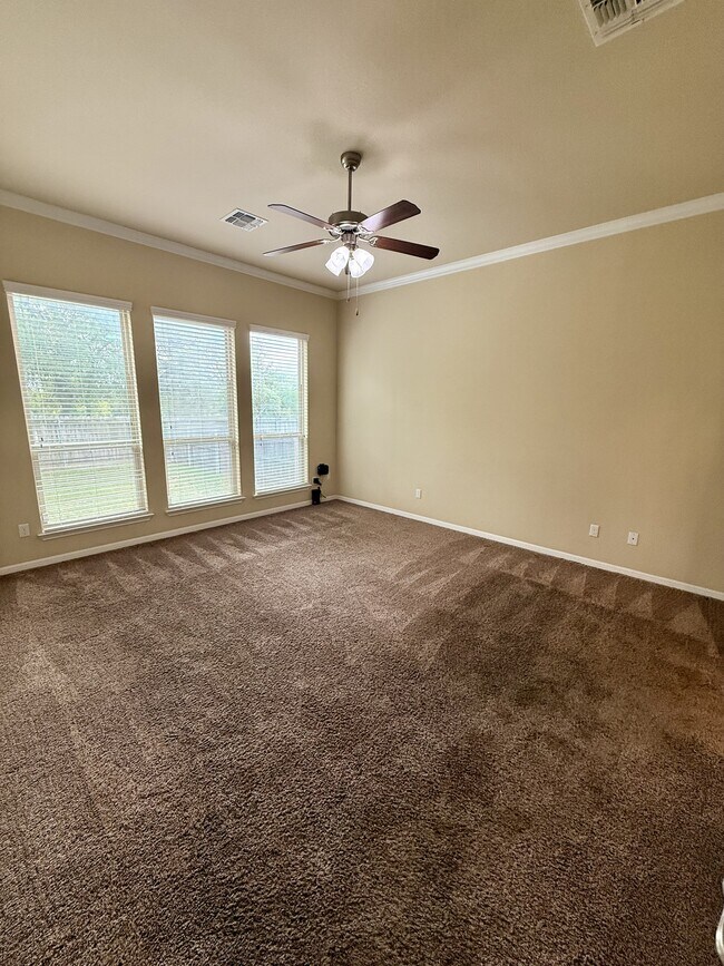 Building Photo - 10307 Bryson Dr