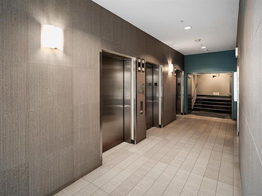 Building Photo - San Diego- Downtown- La Vita – Little Italy Condo- Split Level Style New Year Move In Special