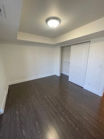 Building Photo - 4899 S Dudley St