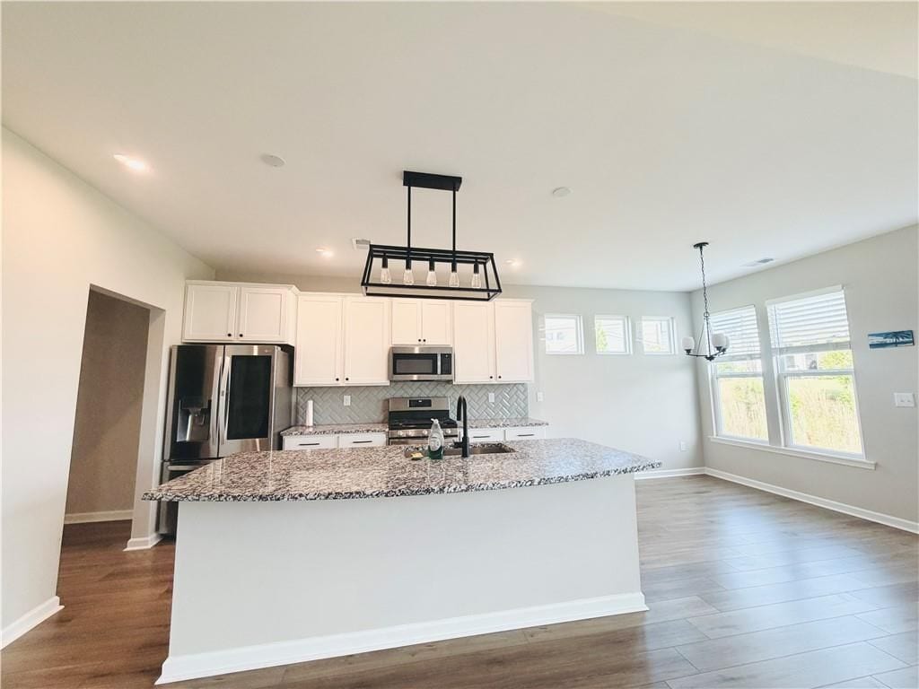Building Photo - 607 Michigan Cir