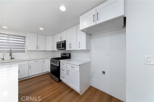 Building Photo - 14743 Blue Grass Dr