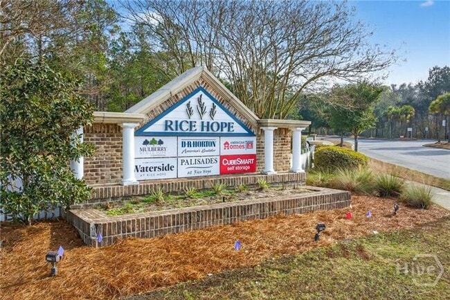 Building Photo - 7 Mossy Oak Cove