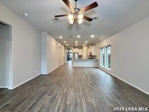 Building Photo - 638 Arroyo Loma