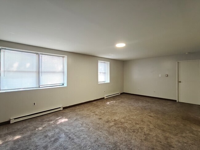 Building Photo - 4891 Stenton Ave
