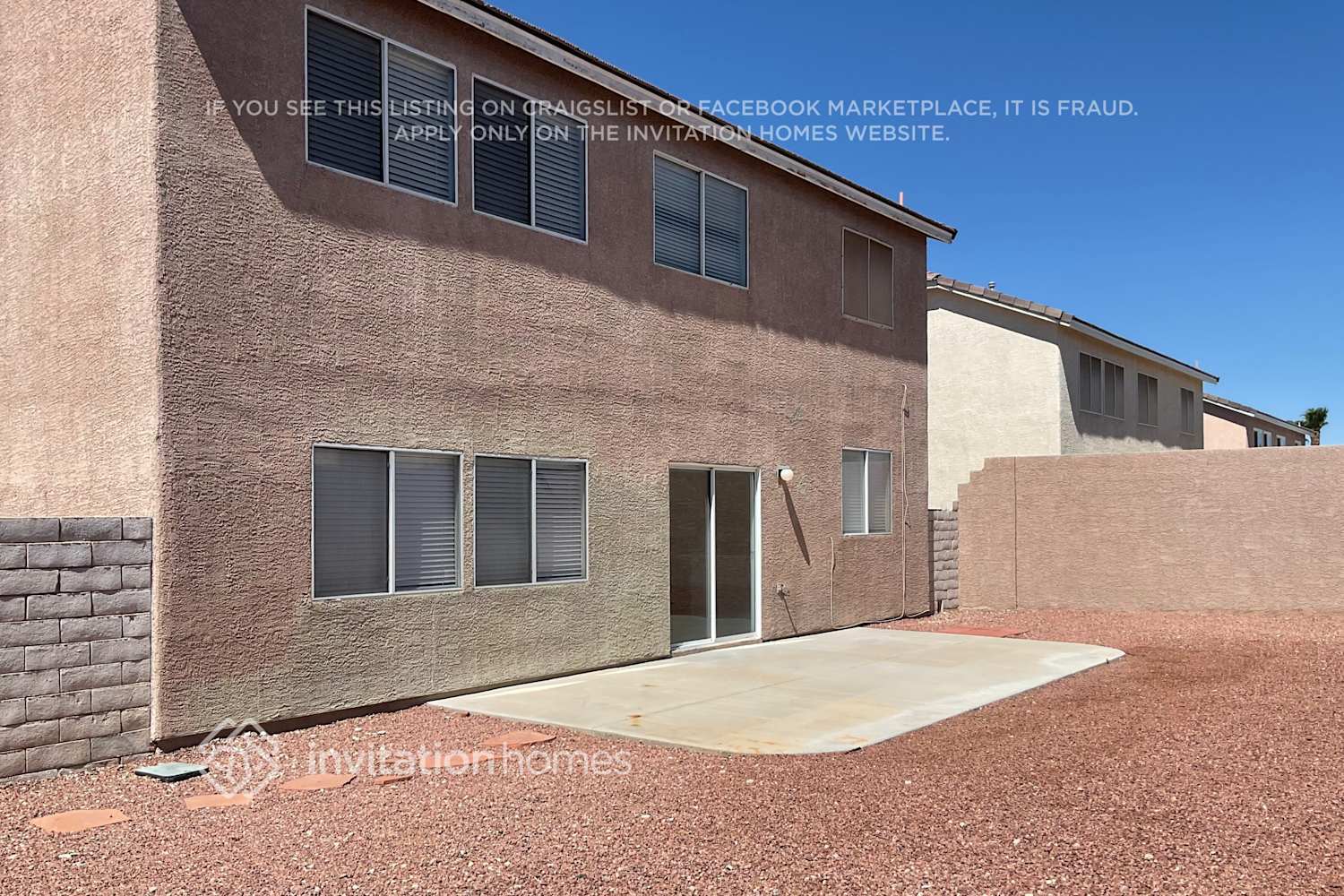 Building Photo - 8913 W Wolf Dancer Ave