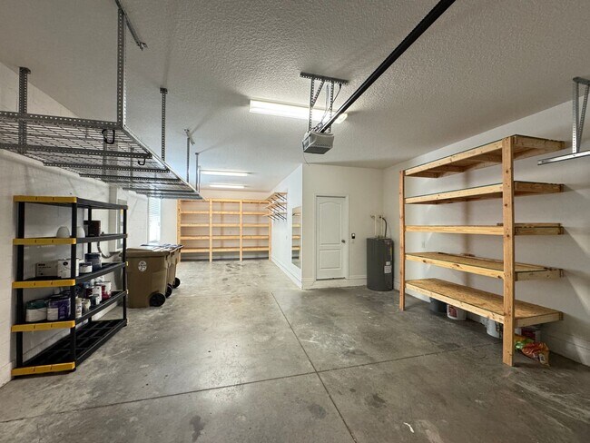 Building Photo - $300 off of a month of rent!! Experience the Epitome of Lakeside Luxury Living — For Rent in Narc...