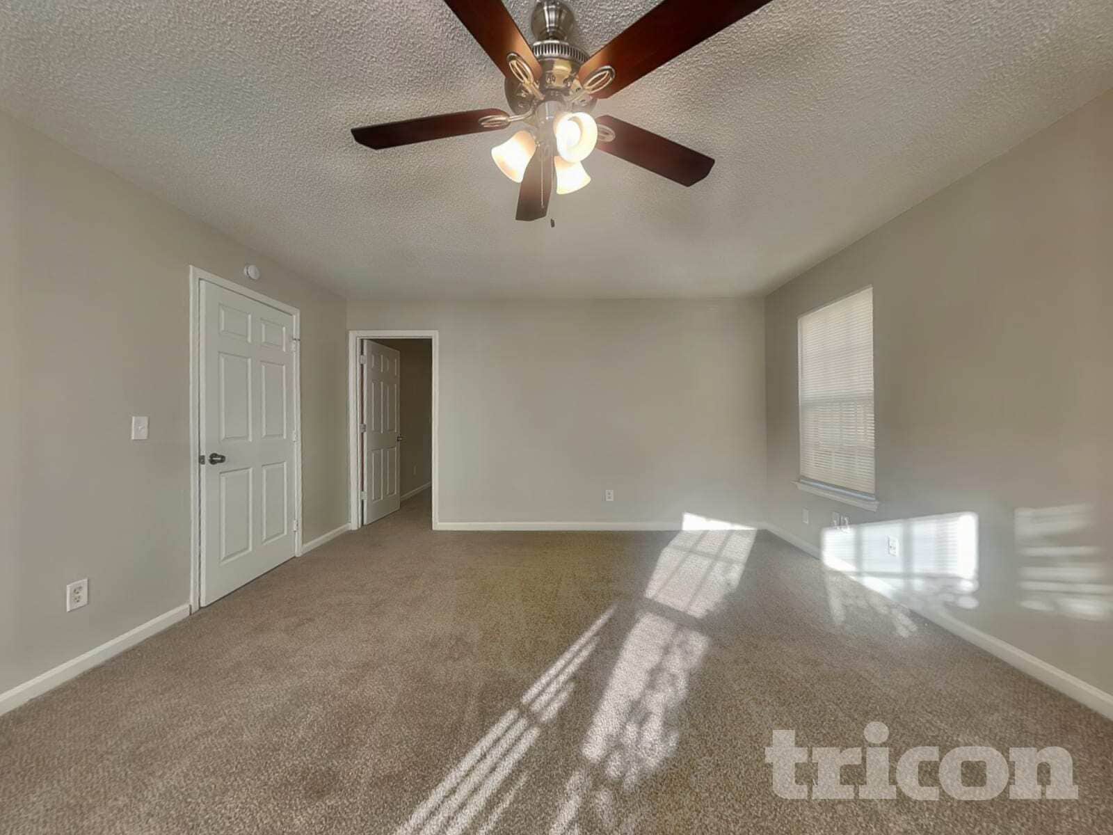 Building Photo - 11569 Registry Blvd