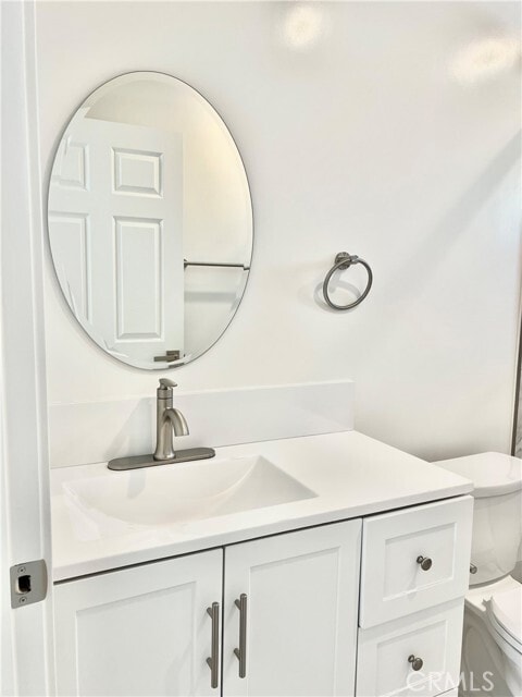 Building Photo - 9645 Dale Ave