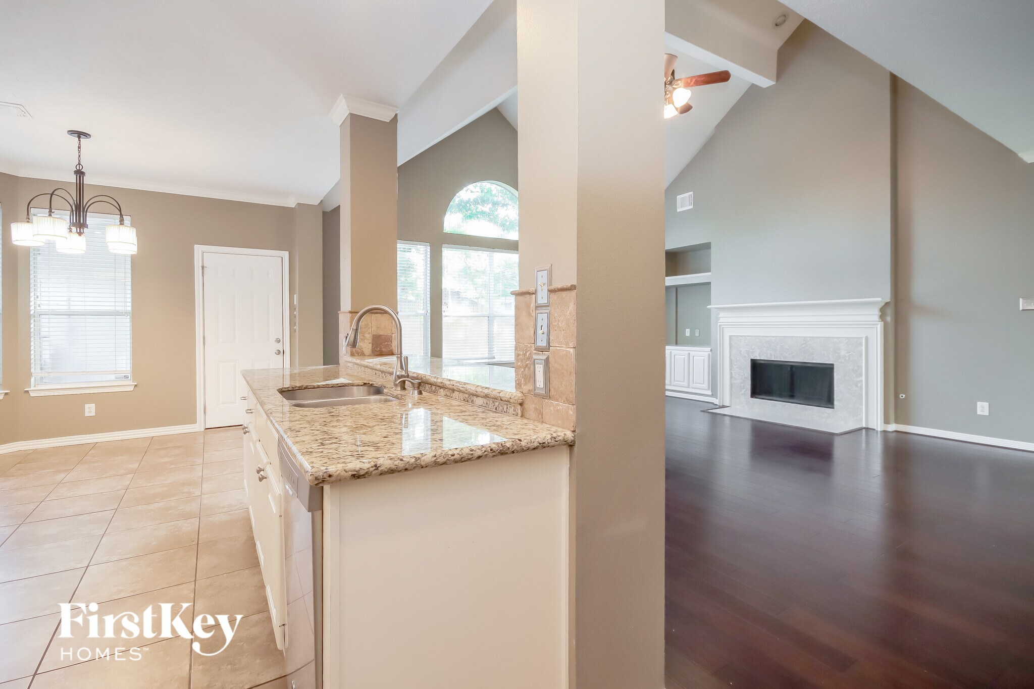 Building Photo - 2934 Apple Forest Ct