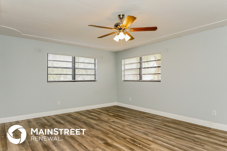 Building Photo - 1455 James Ave