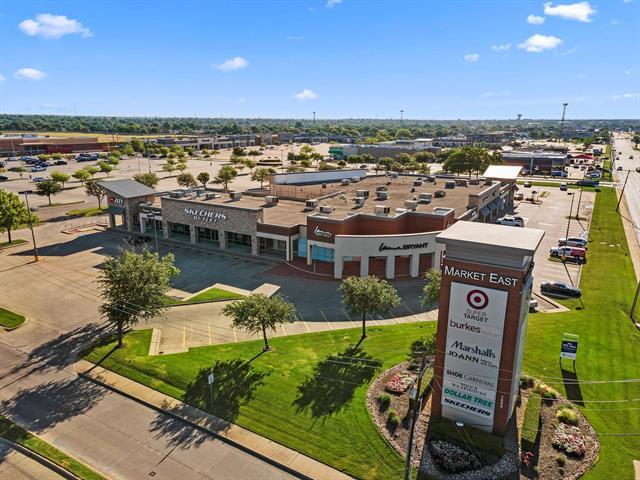 Building Photo - 1136 Aragon Trl