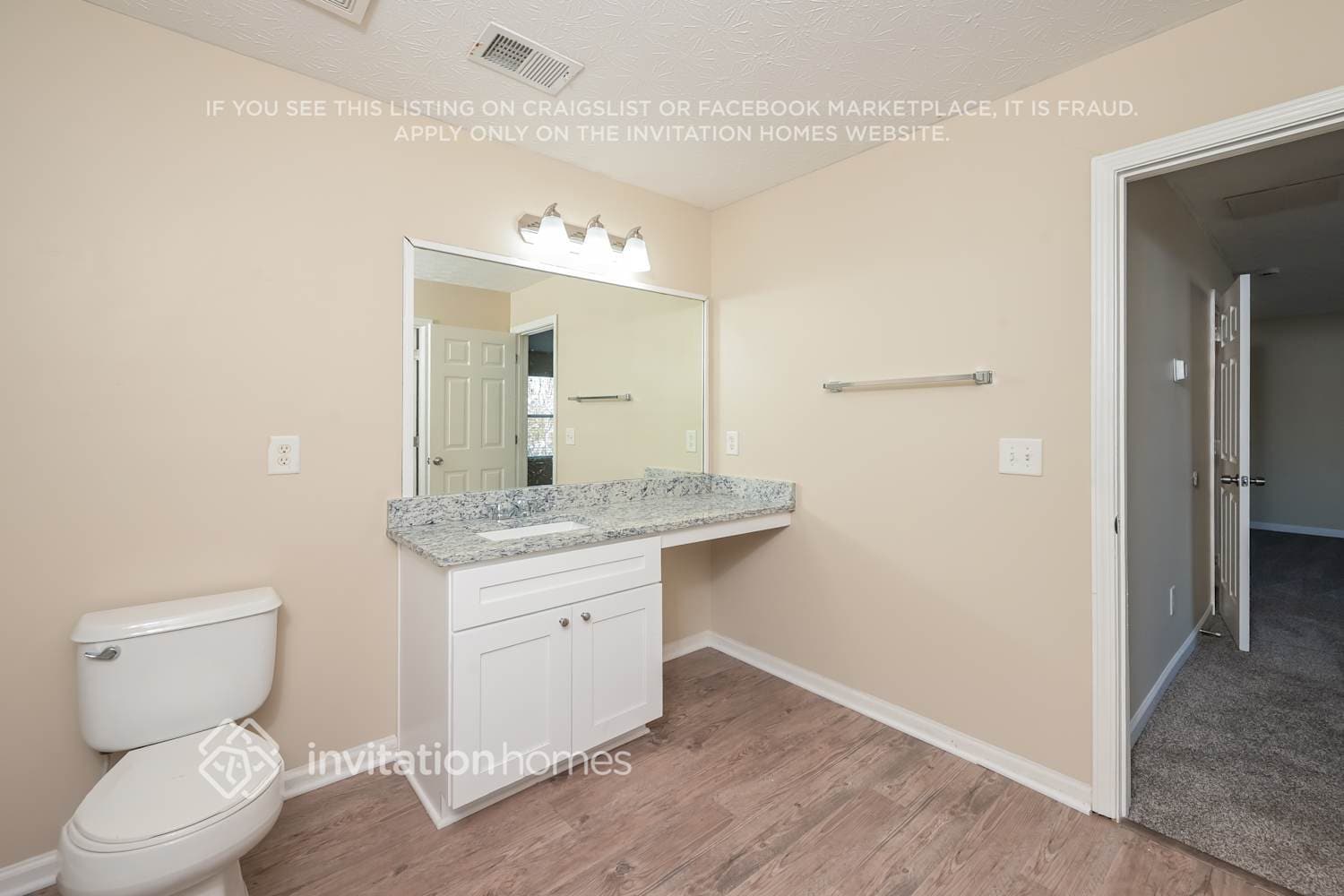 Building Photo - 3121 Farmstead Ct