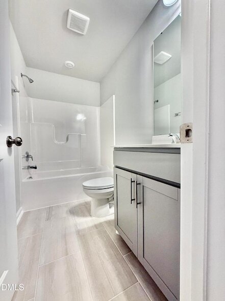 Building Photo - 470 Carolina Spgs Blvd