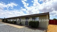 Building Photo - 13136 Navajo Rd