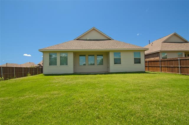 Building Photo - 3810 S Courtney Ct