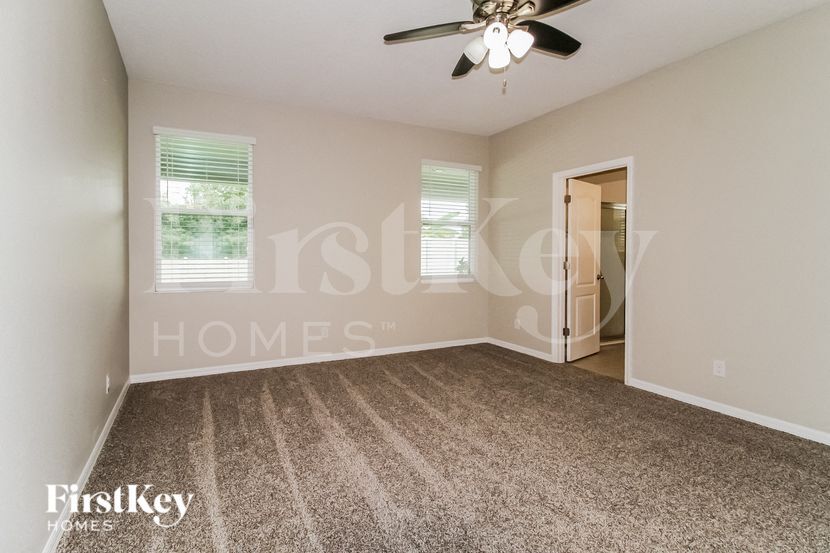 Building Photo - 13830 Pickett Reserve Ct