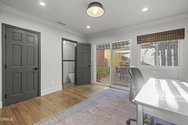 Building Photo - 4905 Wiota St