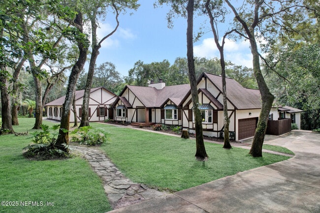 Building Photo - 3565 Red Cloud Trail