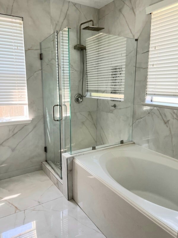 Building Photo - 2302 Cantabria Ln