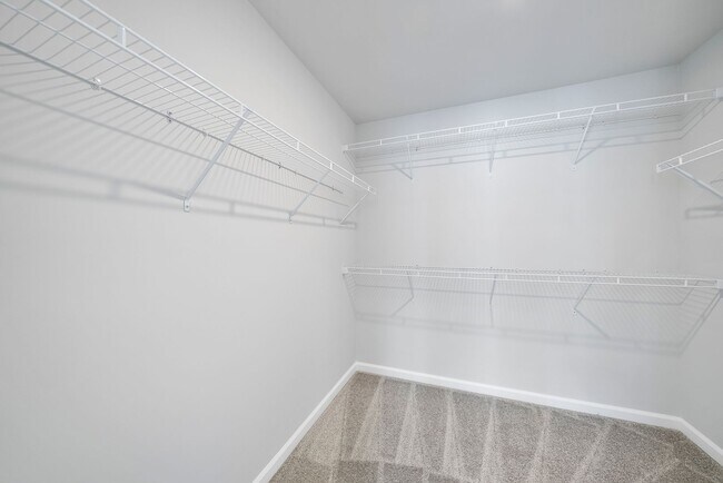 Building Photo - Convenient New Construction Townhome in Durham - Easy commute to RTP, Brier Creek, Airport