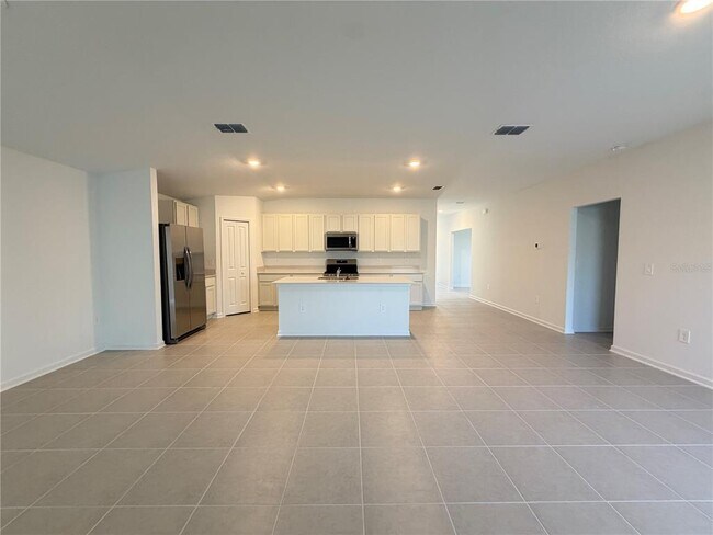 Building Photo - 3111 Totem Rd