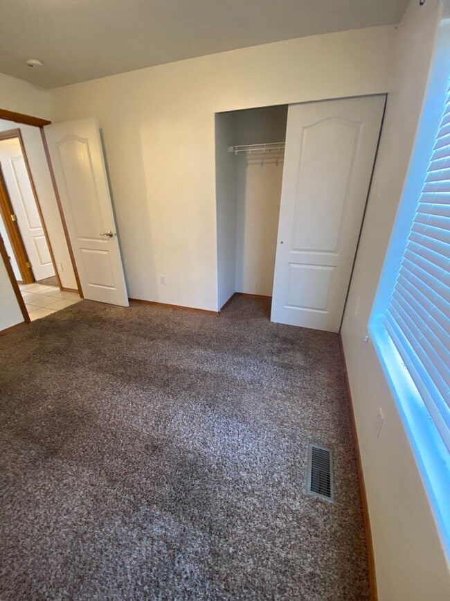 Building Photo - House with Triple Car Garage