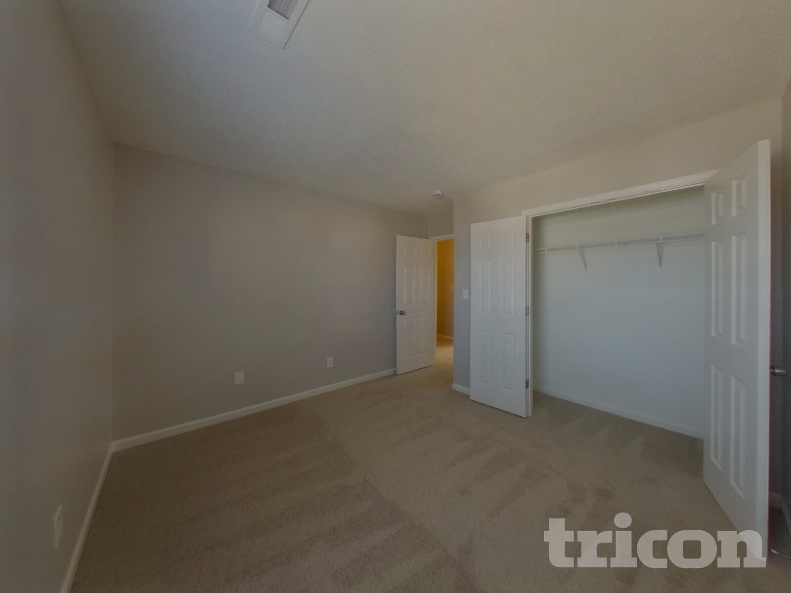 Building Photo - 9612 Aventide Ln