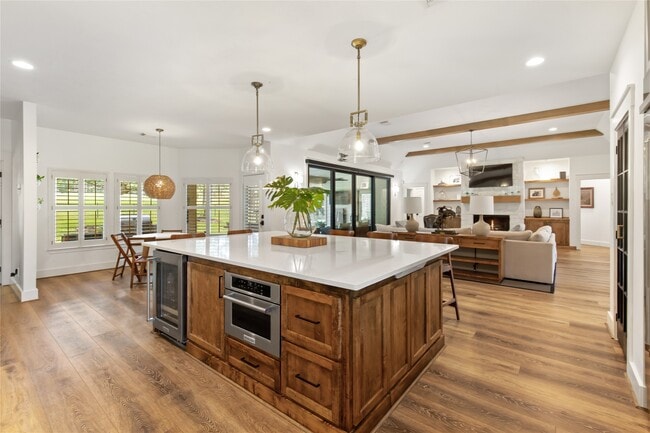 Building Photo - 37363 Masters Cir