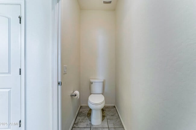 Building Photo - 25755 W Hazel Dr