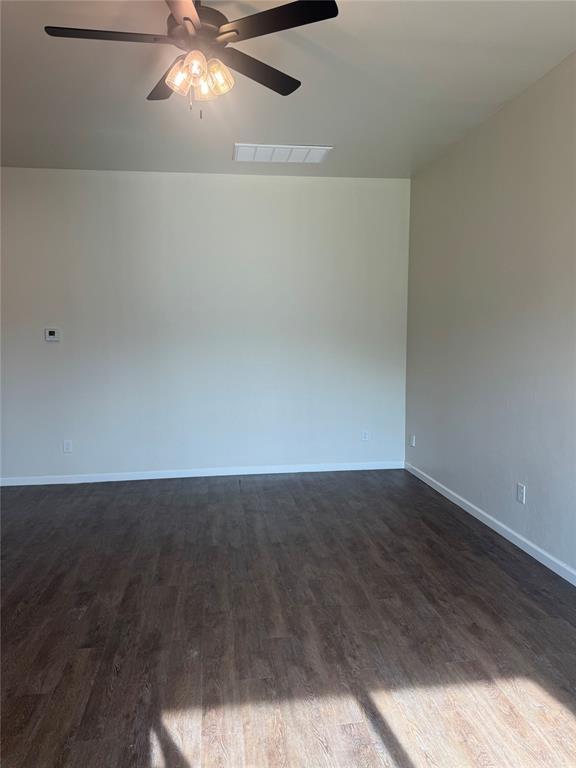 Building Photo - 4709 Enclave Pl