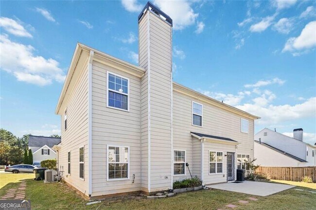 Building Photo - 2387 Shady Maple Trail