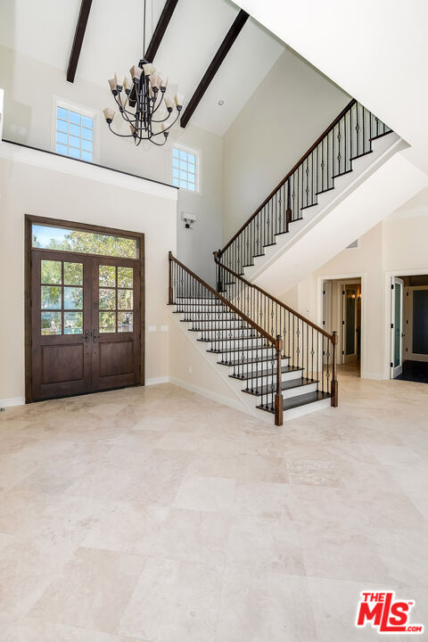 Building Photo - 17390 Tramonto Dr