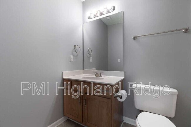 Building Photo - 3128 Penn Meade Way
