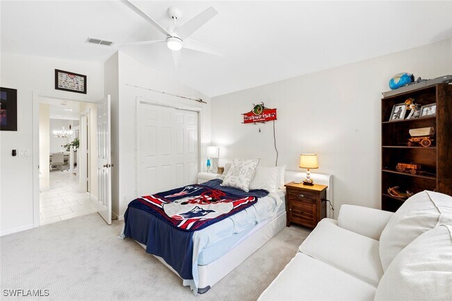Building Photo - 24748 Lakemont Cove Ln