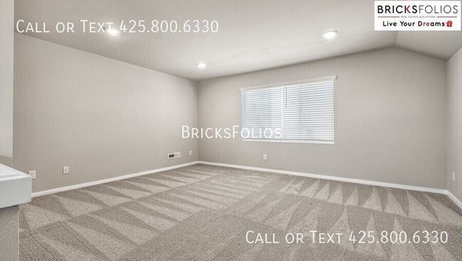 Building Photo - 18703 106th Ave Ct E