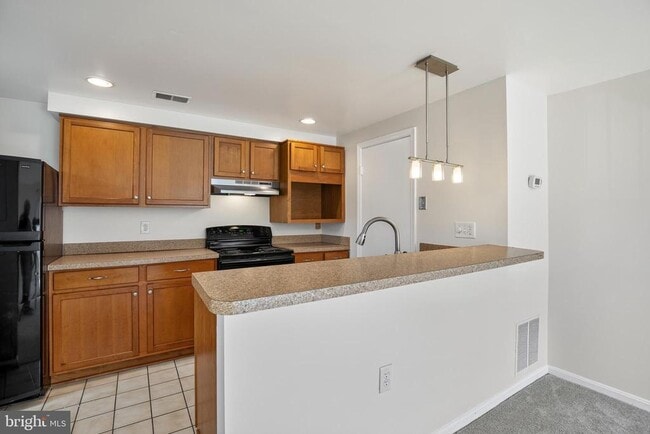 Building Photo - 4324 Pembrook Village Dr