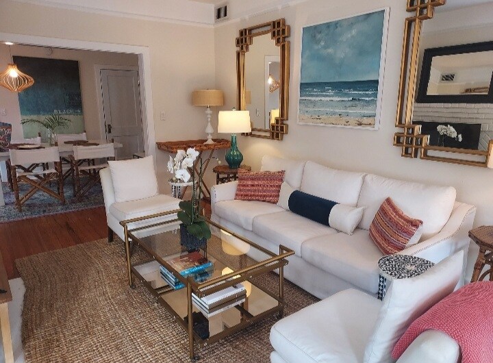 Building Photo - 248 Park Ave