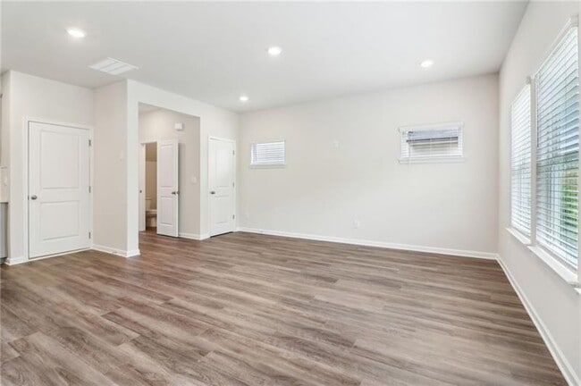 Building Photo - 2759 Aralynn Wy