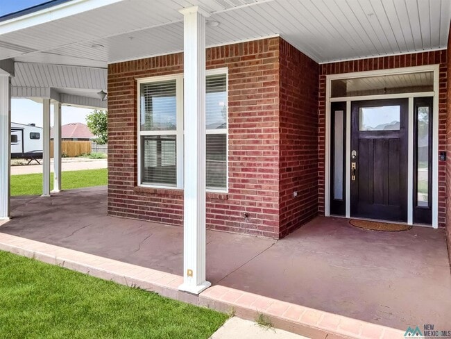 Building Photo - 2300 Reese Dr