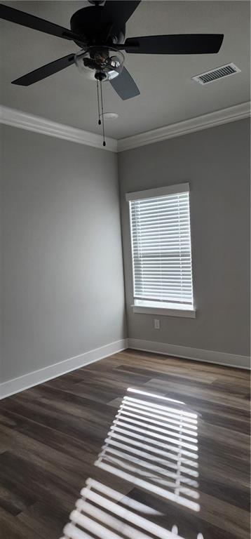 Building Photo - 33 Sandridge Dr
