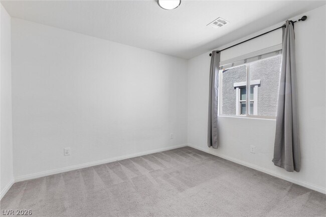 Building Photo - 10925 Jordyn Hill St